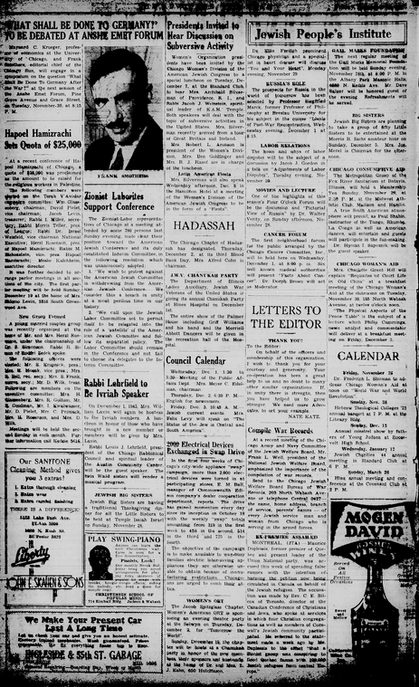 Index