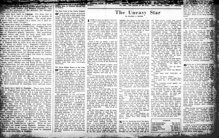 Index