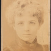 Maude Adams