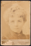 Maude Adams