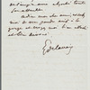 Delacroix, Ferdinand Victor Eugène, 1799-1863