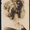Maude Adams