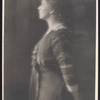 Maude Adams