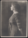 Maude Adams
