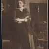 Maude Adams