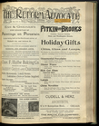 Index