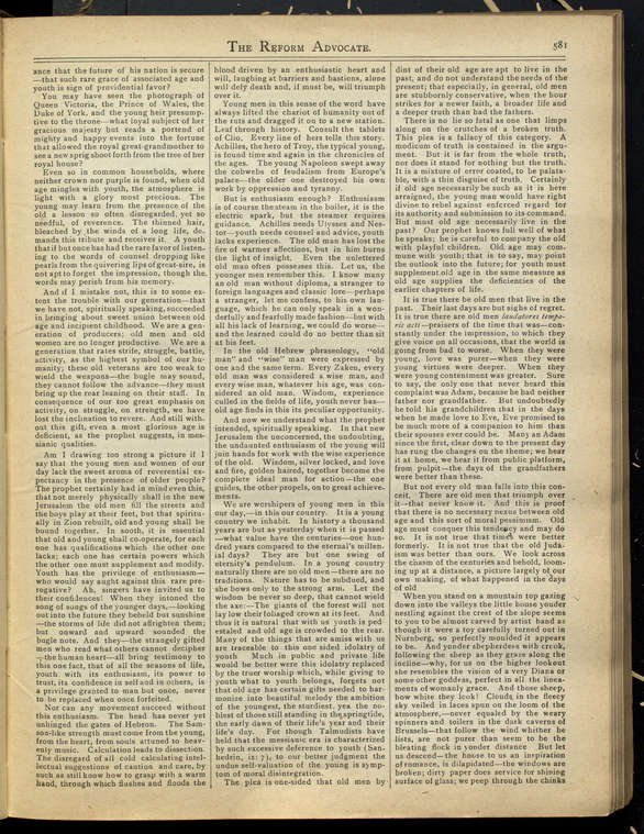 Index