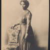 Maude Adams