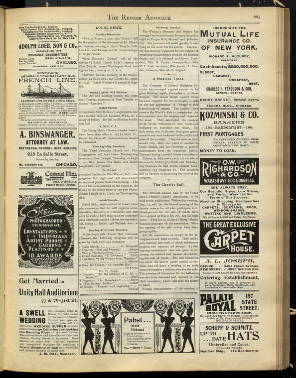 Index