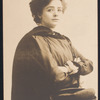 Maude Adams