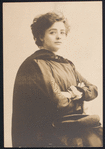 Maude Adams
