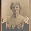 Maude Adams