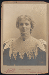 Maude Adams