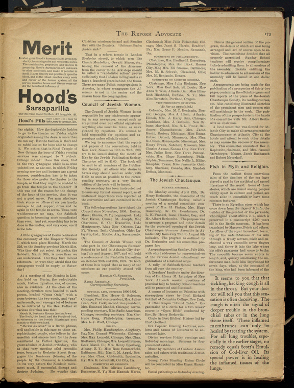 Index