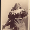 Maude Adams