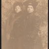 Maude Adams