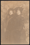 Maude Adams