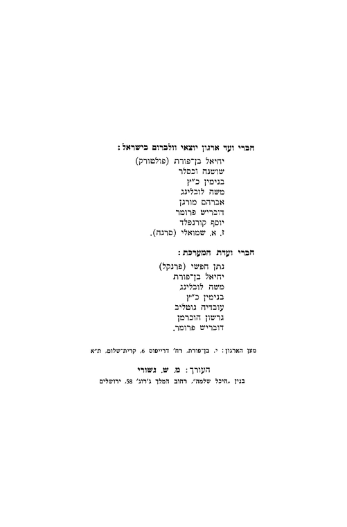 Index
