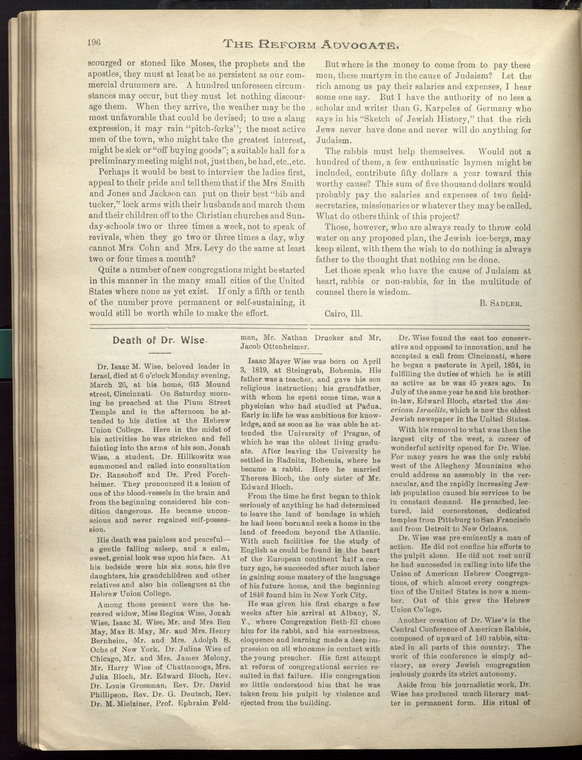 Index