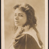 Maude Adams