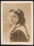 Maude Adams