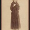 Maude Adams