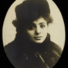 Maude Adams