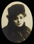 Maude Adams