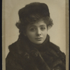 Maude Adams