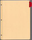Index