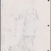 Costume bible for the original Broadway production of A Doll's Life