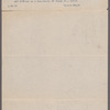 1 1/2 Allen Street