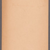 1 1/2 Allen Street
