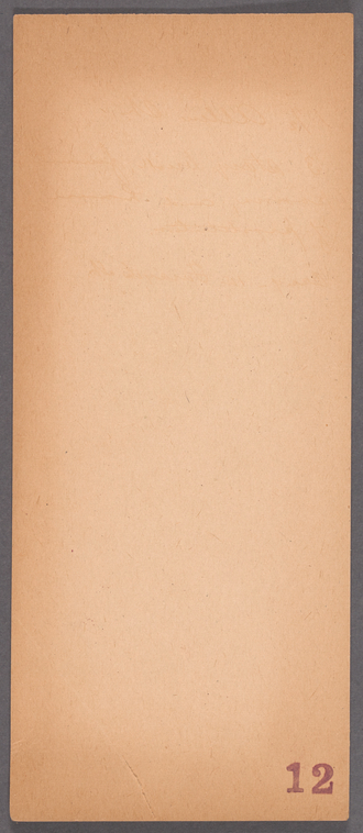 Index