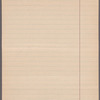 1 1/2 Allen Street