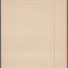 1 1/2 Allen Street