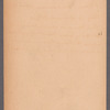102 Allen Street