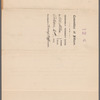 103 Allen Street