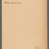 104 Allen Street