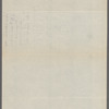 104 Allen Street