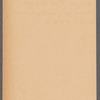 106 Allen Street