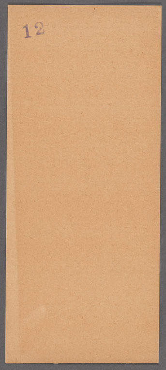 Index