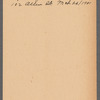 108 Allen Street