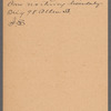108 Allen Street