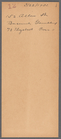 Index