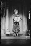 Cabaret, first photo call