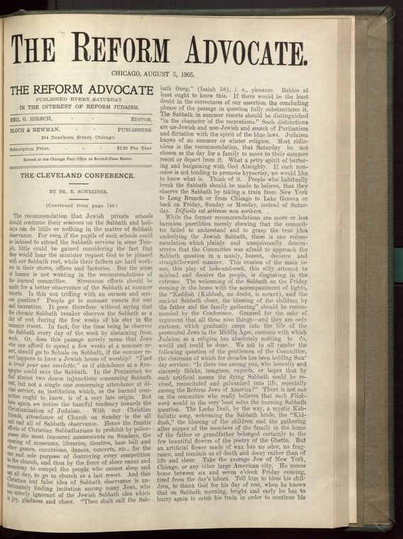 Index