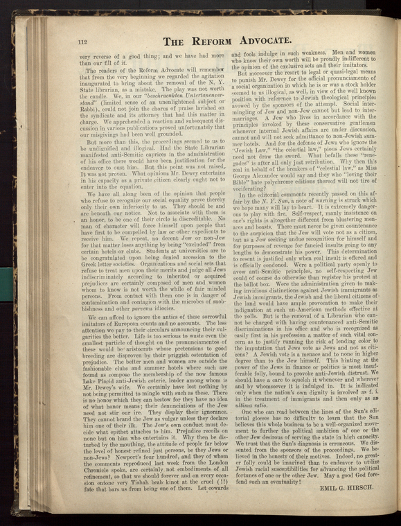 Index