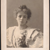 Maude Adams