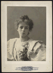 Maude Adams